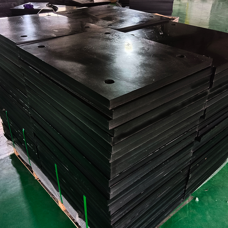 如何選購(gòu)優(yōu)質(zhì)的UHMWPE板？