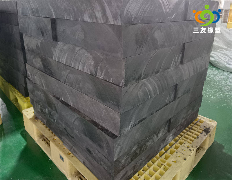 聚乙烯高分子板哪家好 聚乙烯高分子板哪家好