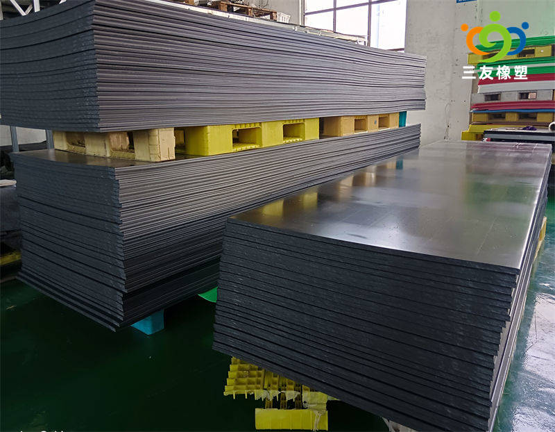 hdpe板材供應(yīng)商 hdpe板材供應(yīng)商