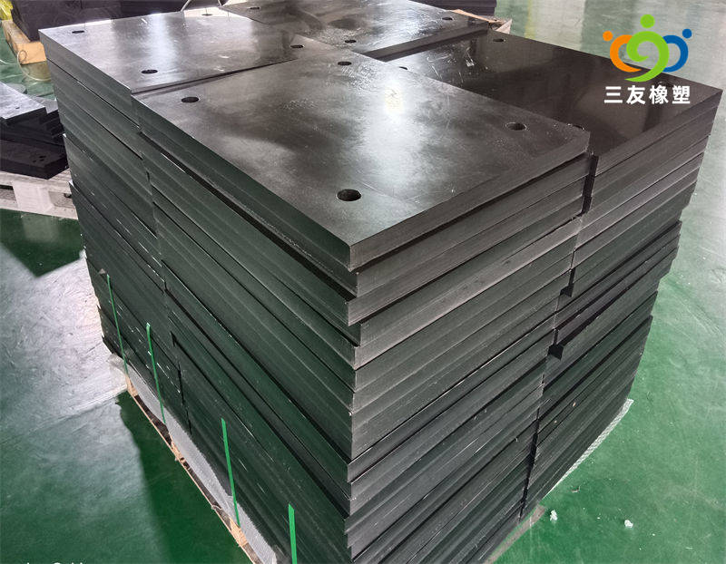 聚乙烯板材哪家好 聚乙烯板材哪家好