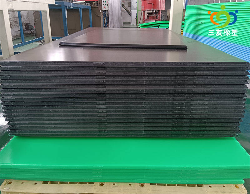 超高分子量聚乙烯板材廠家 超高分子量聚乙烯板材廠家