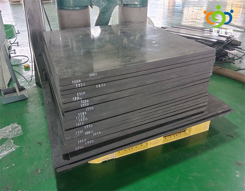 耐磨超高分子量聚乙烯板