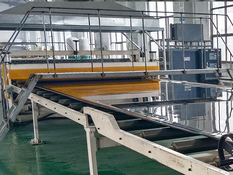 生產(chǎn)設(shè)備